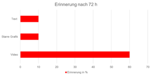image11 neu