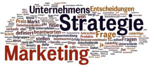 Marketing_map