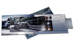 q7_book