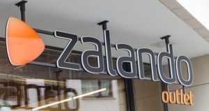 zalando_ffm_klein_1